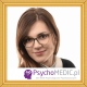 dr Justyna Zaorska