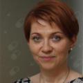 Magdalena Gromadzka-Wójtowicz