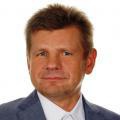 Grzegorz Kowalski