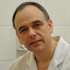 dr n. med. Janusz Orzechowski