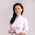 Eliza Gosławska