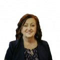 Ewa Kozioł-Podlaska