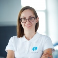 Anna Norejko