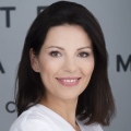 Magdalena Frąszczak