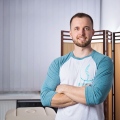 Mateusz Żylik