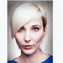 Magdalena Sura, stomatolog Kielce