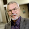 Andrzej Sankowski