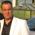 lek. Nasser Darwish