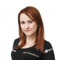 Daria Panicz