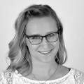 Małgorzata Tandyrak-Bunalska