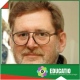 lek. Marcin Dąbrowski