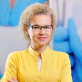 Beata Morawska-Jankowska