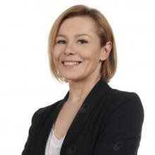 Joanna Kaczor