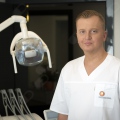 Robert Stencel