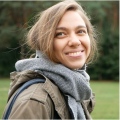 Martyna Romanowicz