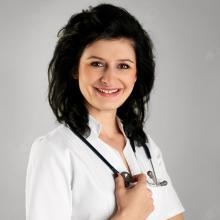 Ewa Tonia-Cwynar
