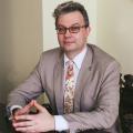 Mariusz Siemiński