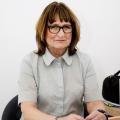 Hanna Kocoń