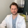 Korneliusz Wójcik
