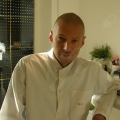 Marcin Kwiatkowski