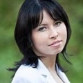 Anna Wrona