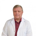 Waldemar Śpiewak