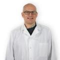 Michał Piotr Kędzierski
