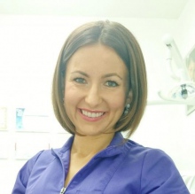 Natalia Czarnecka