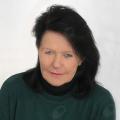 Elżbieta Zientalska