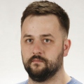 Paweł Skubel