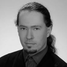 Łukasz Łużniak