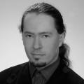 Łukasz Łużniak