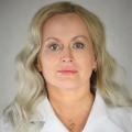 Ewelina Biało-Wójcicka
