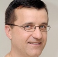 Roman Borczyk