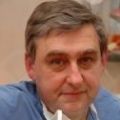 Zbigniew Gruszka