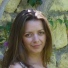 Agnieszka Bochenek-Żelazny
