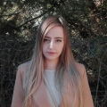 Magdalena Tutak