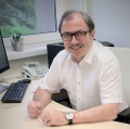 Kazimierz Radwan
