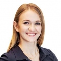 Agnieszka Dąbek-Drobny