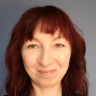 dr Anita Rawa-Kochanowska
