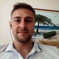 Grzegorz Choinkowski
