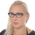 Agnieszka Łaniewska