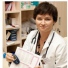 dr n. med. Monika Łukaszewicz