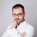 Marcin Nowak