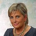 Halina Proll