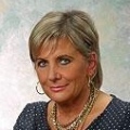 Halina Proll