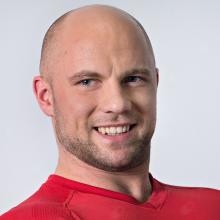 Karol Makiel
