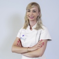 Justyna Warmuz