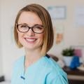 Paulina Witek