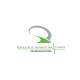 Konsultacje, Diagnostyka i Terapia Neurologiczna logo